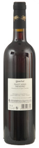 Pinot Nero Trentino Doc Gaierhof - Foto 2