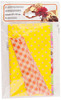 T1* 9580 3BUSTE 20X35 - Foto 1 di 1
