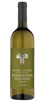 Pinot Bianco Alto Adige Doc Dellago Cantina Santa Maddalena Griess Pinot Bianco Alto Adige Doc Dellago Cantina Santa Maddalena Griess