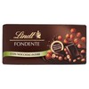 TAV.FOND.NOC.IGP LINDT - Foto 1 di 3
