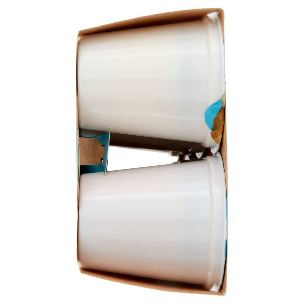 8 Yogurt Magro Alla Frutta Latteria Di Brunico - Foto 2