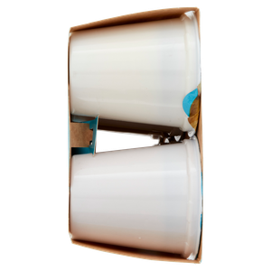 8 Yogurt Magro Alla Frutta Latteria Di Brunico - Foto 2