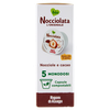 NOCC.CREMA CLASS.5X20G - Foto 2 di 3