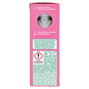 Airwick Elettrico Completo Peonia - Foto 2