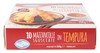 Mazzancolle Tropicali In Tempura Con Salsa Agrodolce Oggi Pesce