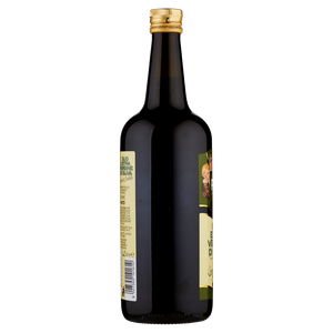 Olio Extra Vergine Di Oliva Non Filtrato Piesse - Foto 2