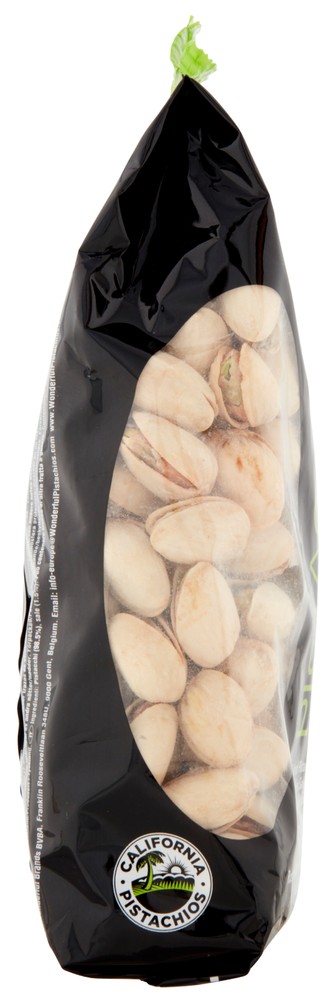 Pistacchio Tostato Salato - Foto 2