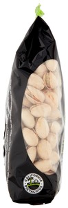Pistacchio Tostato Salato - Foto 2