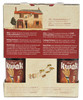 BIRRA KWAK 33X4 STAFFA - Foto 3 di 3