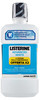 LISTERINE X2 WHITE