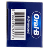 Dentifricio Oral B Advanced Prevenzione Tartaro Migrogranuli Attivi