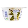 Trublend Vaniglia Fage