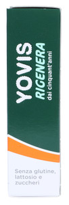 Yovis Rigenera 50+ - Foto 2