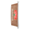Tomino Boscaiolo Con Guanciale