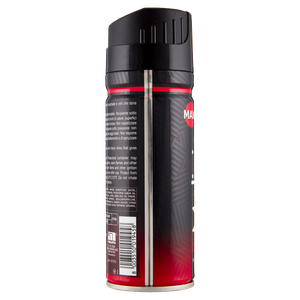 Musk Eau De Toilette Deodorant Malizia Uomo - Foto 2