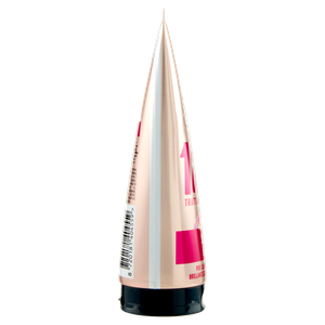 Maschera Capelli 1 Minuto Scintillio Luce Sunsilk - Foto 2