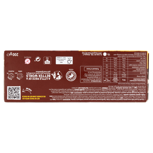 Biscotti Luxury Gluten Free Schar - Foto 3