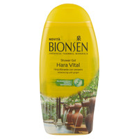 Doccia Bionsen Hydra Deep Whave Doccia Bionsen Hydra Deep Whave