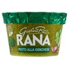 Pesto Alla Genovese Giovanni Rana