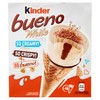 KINDER BUENO WHITE - Foto 1 di 3