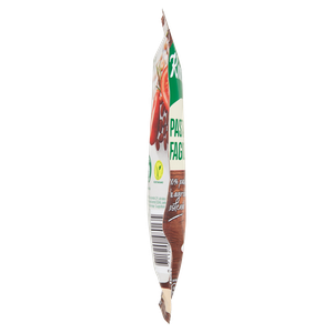 Pasta E Fagioli Knorr