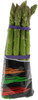 ASPARAGI MAZZO GR.420