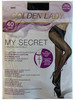 MYSECRET40   4  NERCC5 - Foto 1 di 2