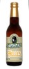 Birra Bio Non Filtrata Helles Birrificio Sandalmazi