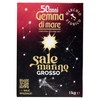 SALE GEMMA ASTU.GROSSO - Foto 1 di 3