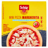 SG- MINI PIZZA - Foto 1 di 3
