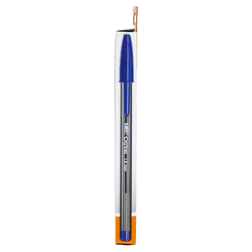 Penne Cristal Large Bic - Foto 2