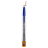 Penne Cristal Large Bic