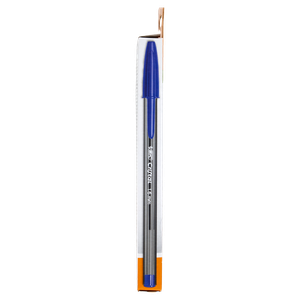 Penne Cristal Large Bic - Foto 2