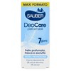 Deo Crema Sauber