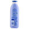 Crema Corpo Vellutante Nivea  250ml