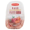 RAGÙ BOLOGNESE BENNET