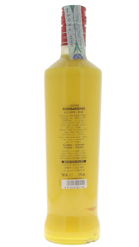 Bombardino Schenatti - Foto 2