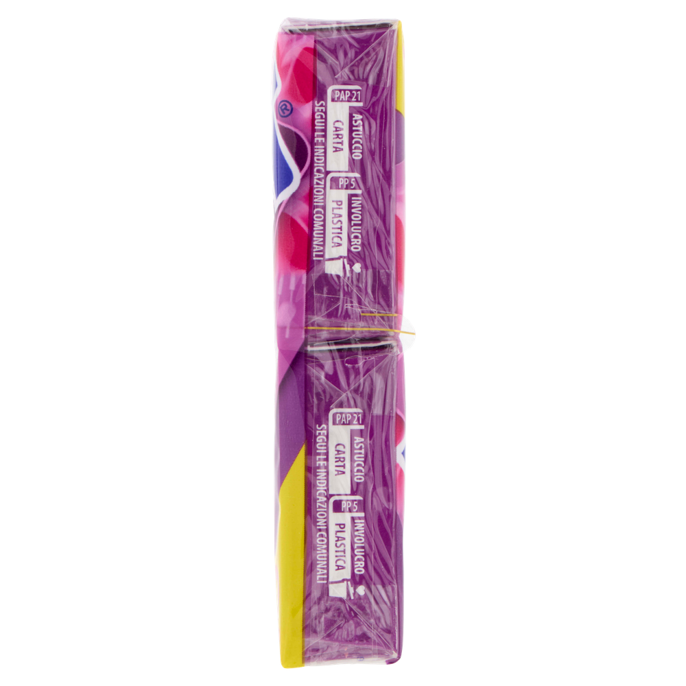Vivident Vibes Sourberry - Foto 2