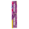 Vivident Vibes Sourberry