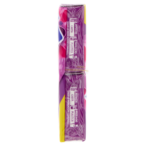 Vivident Vibes Sourberry - Foto 2