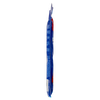GLITZI POWER INOX VILE - Foto 2 di 3
