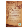RISOTTO GREZZO SCOTTI - Foto 3 di 3