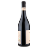 Barbera Alba Superiore Fontanafredda