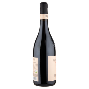 Barbera Alba Superiore Fontanafredda - Foto 2