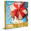 T1*S.BOX TANTI AUGURI - Foto 1 di 2