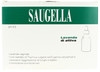 D-SAUGEL.LAVANDA ATTX4 - Foto 1 di 2