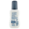 LYCIA VAPO INVSIBLE - Foto 3 di 3