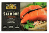 SALMONE SELVAGGIO - Foto 1 di 2