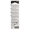 Siero Ciglia - Sopracciglia Transparent  9ml Mb Milano