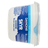 Skyr Bianco Danone